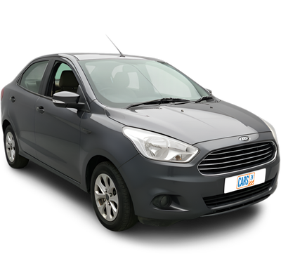 Ford Figo Aspire-img